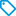 Giá