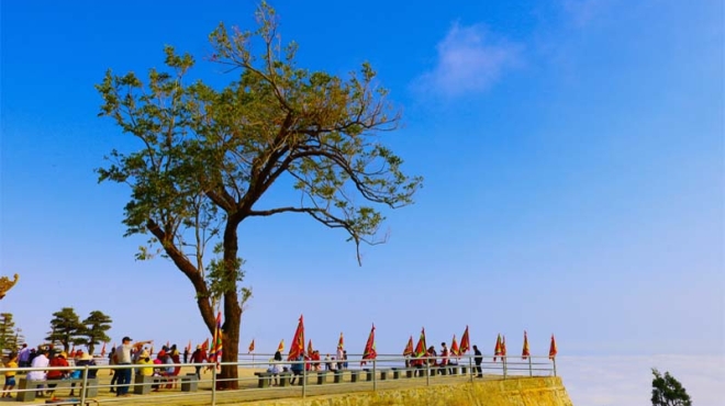 Du lịch Bình Phước trong 5 phút - Flycam I Hoangtv