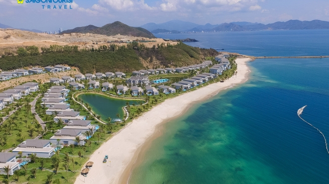 Du lịch Phú Yên 2021 - Top 23 địa điểm du lịch Phú Yên nổi tiếng nhất